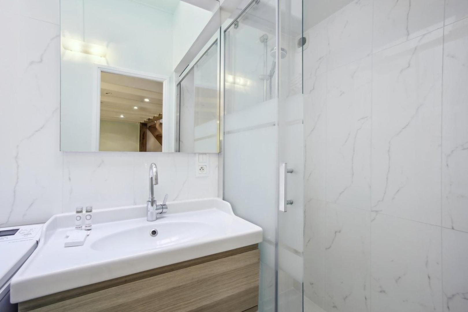 Appartamento Bluestay 131 - A *